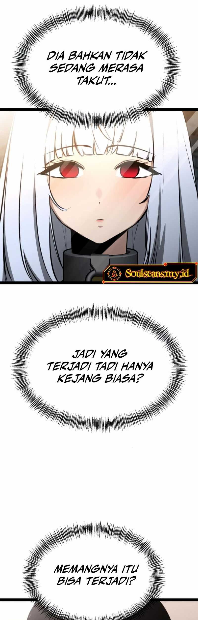 Chapter 10 - halaman 75