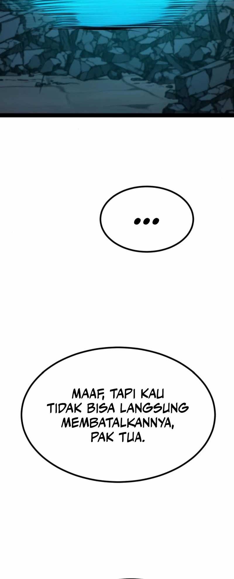 Chapter 10 - halaman 79