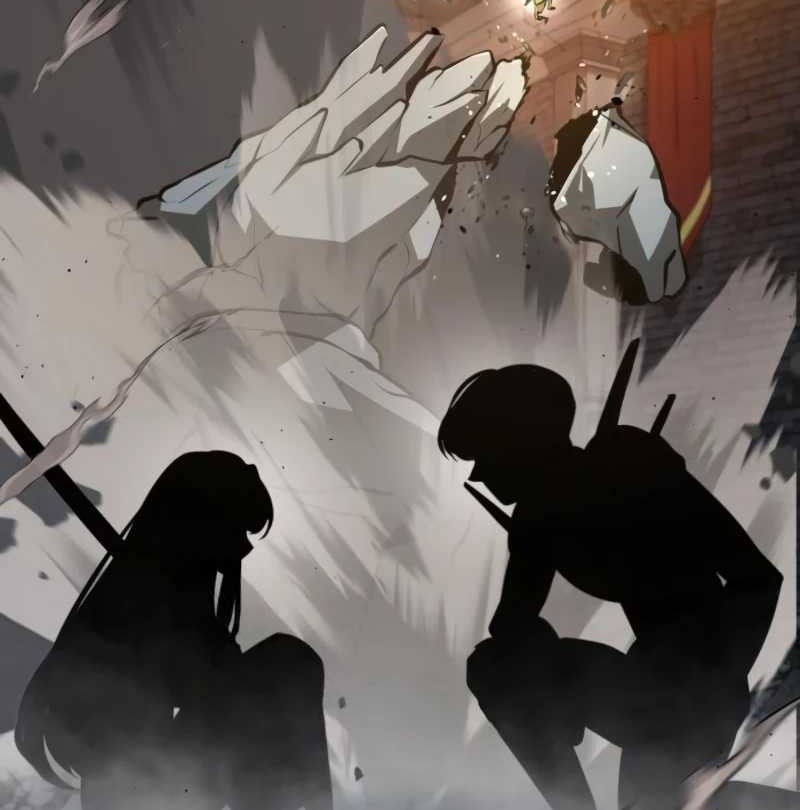 Chapter 10 - halaman 82
