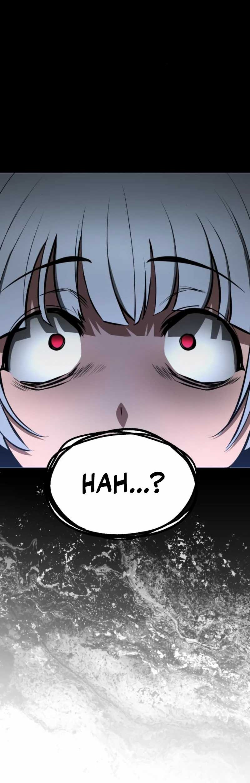 Chapter 10 - halaman 4