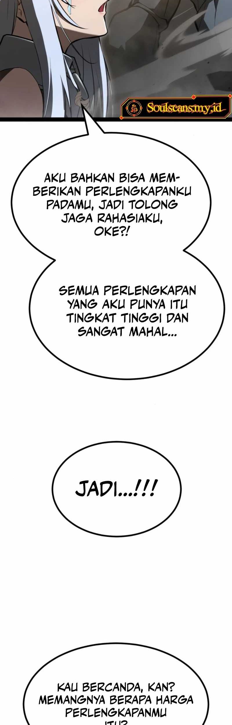 Chapter 10 - halaman 84