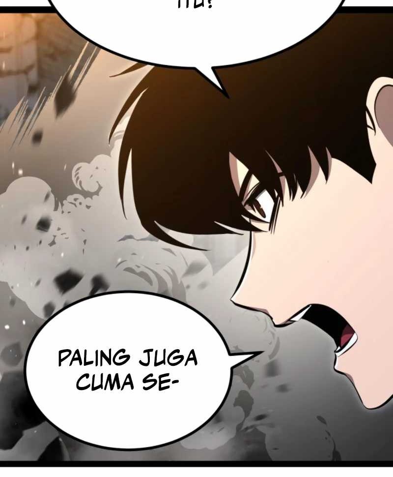 Chapter 10 - halaman 85