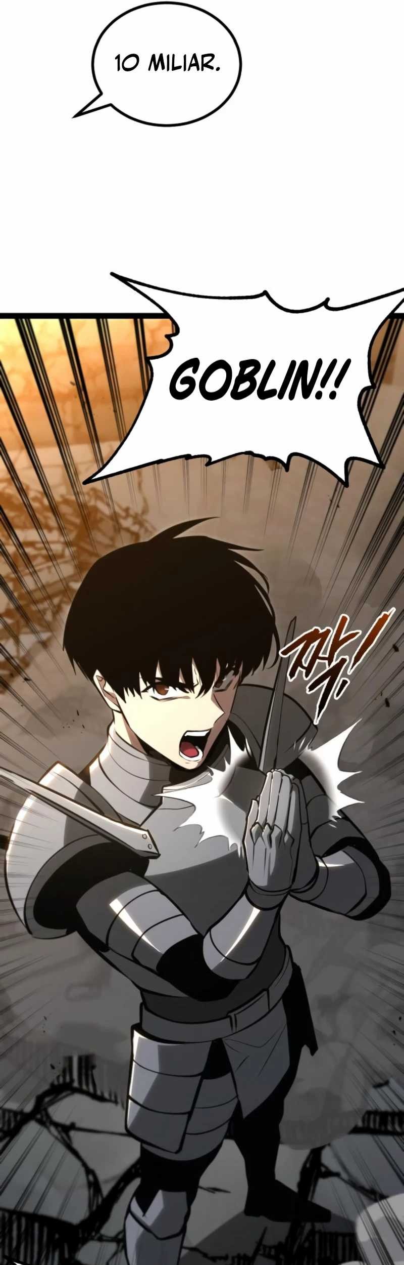 Chapter 10 - halaman 86