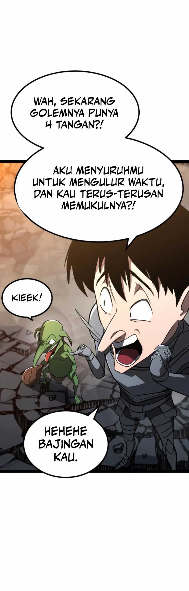 Chapter 10 - halaman 89