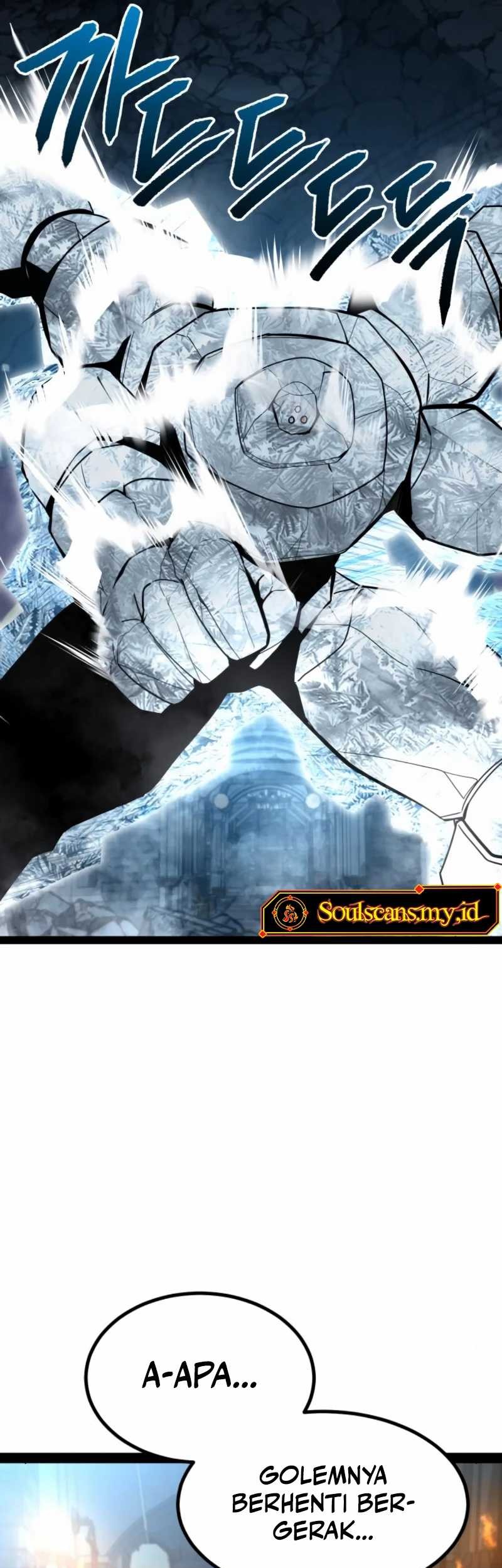 Chapter 10 - halaman 92