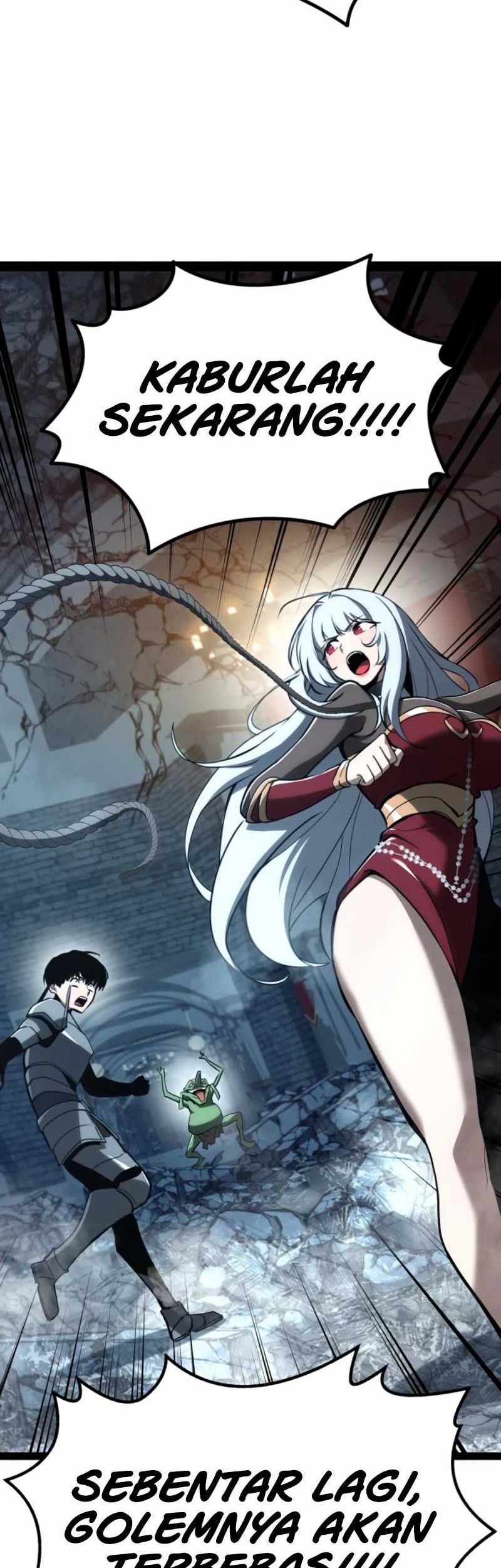 Chapter 10 - halaman 95