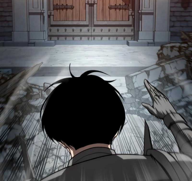 Chapter 10 - halaman 99
