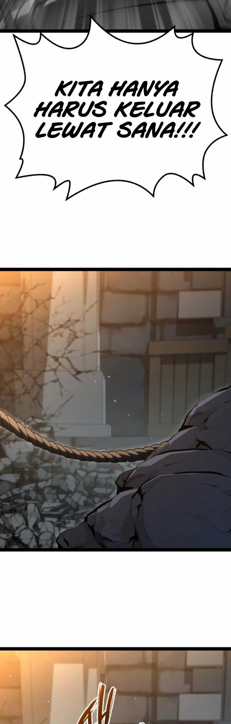 Chapter 10 - halaman 100