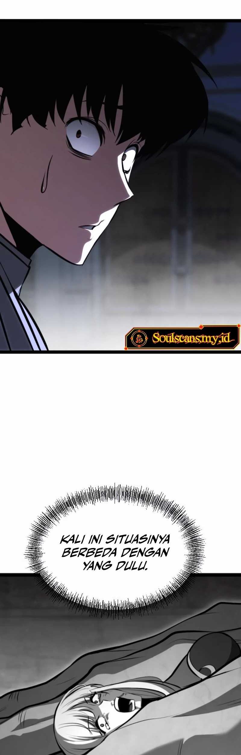 Chapter 10 - halaman 107