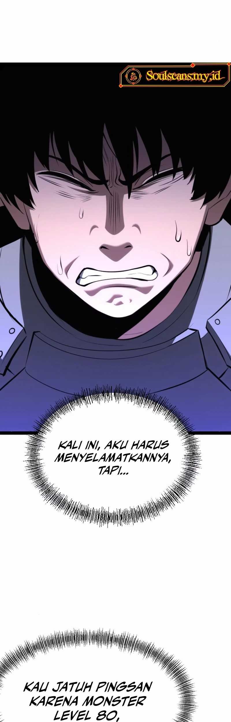 Chapter 10 - halaman 109