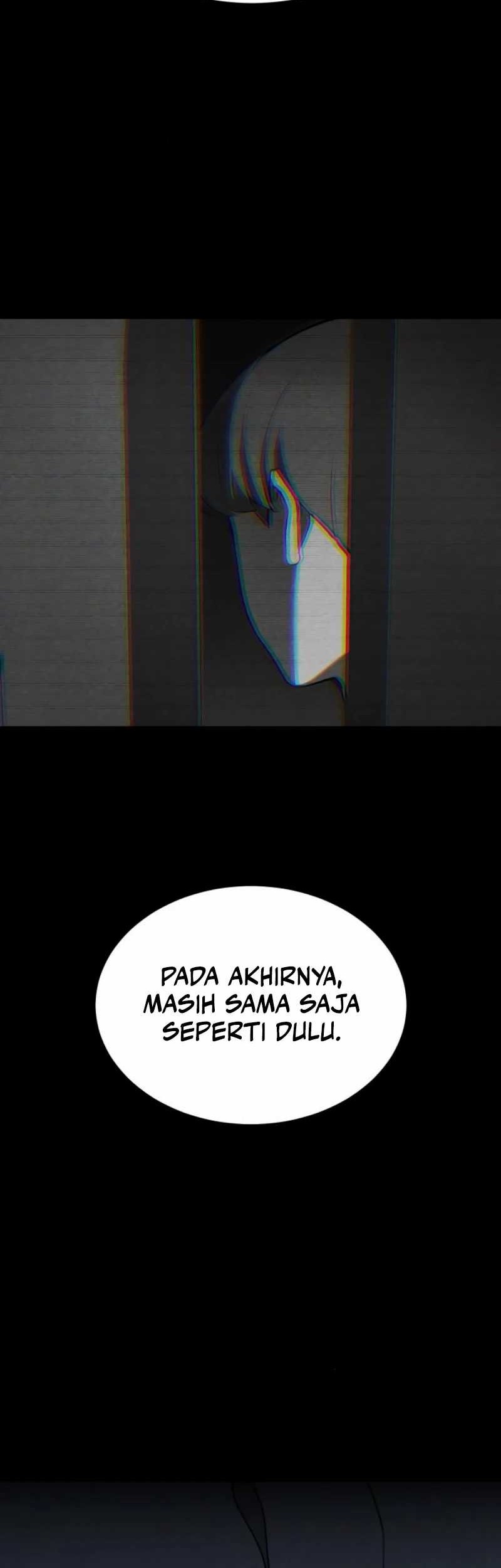 Chapter 10 - halaman 113