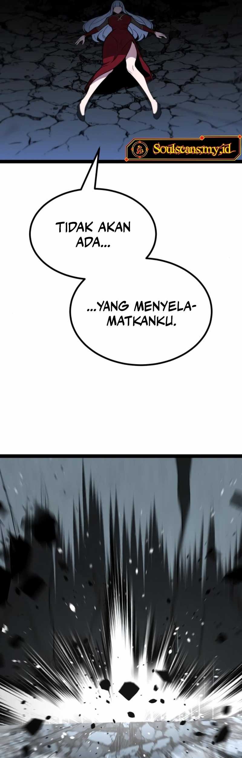 Chapter 10 - halaman 115