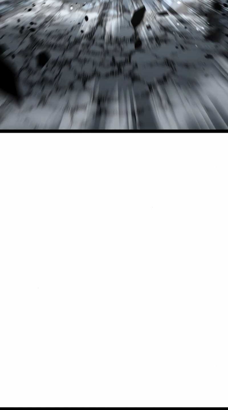 Chapter 10 - halaman 116