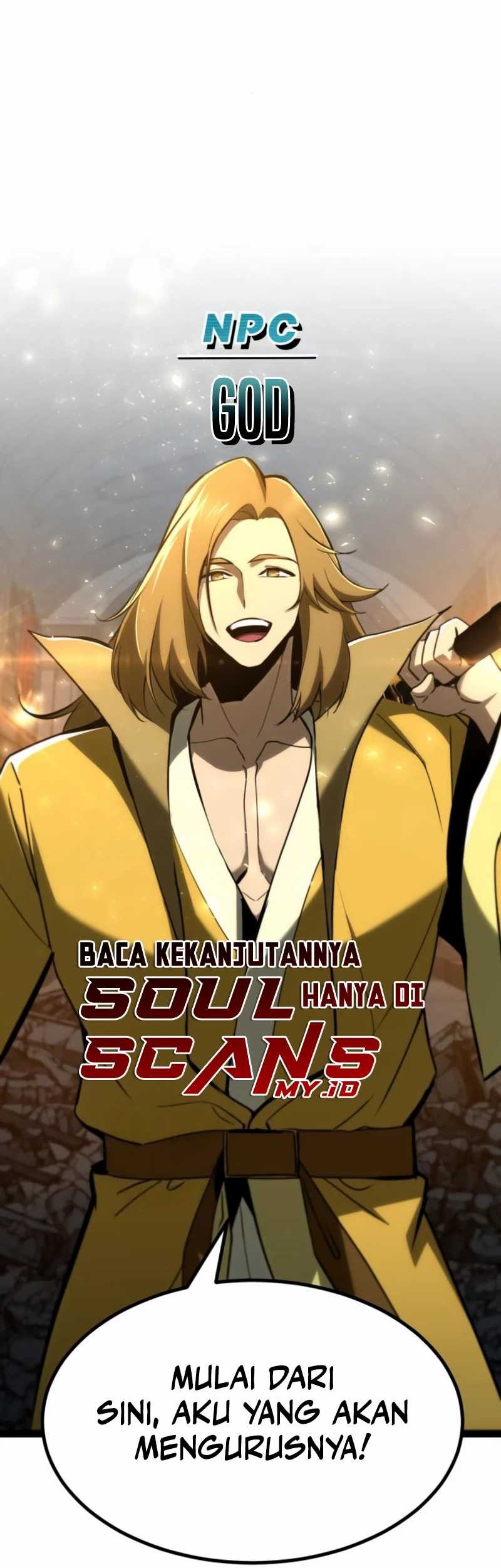 Chapter 10 - halaman 123