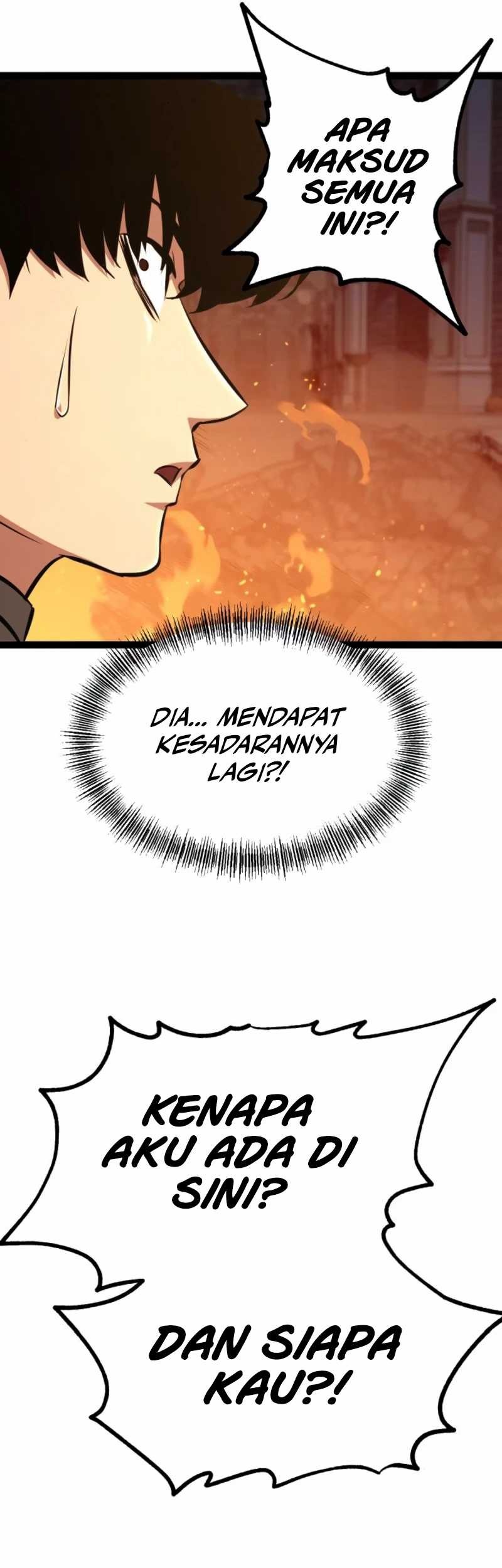 Chapter 10 - halaman 15