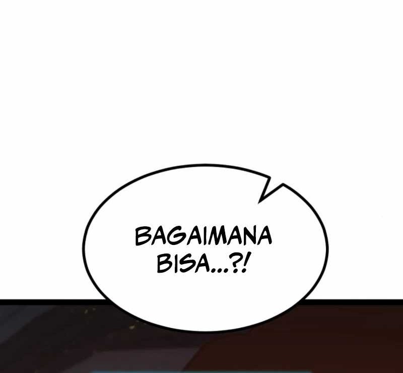 Chapter 10 - halaman 16