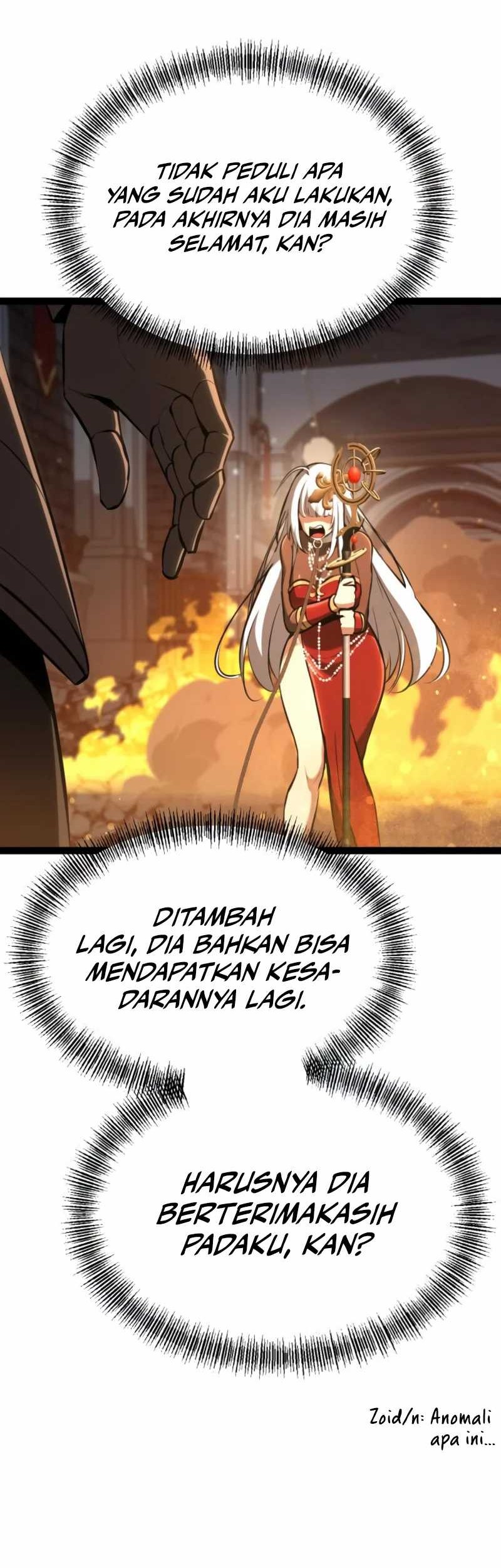 Chapter 10 - halaman 20