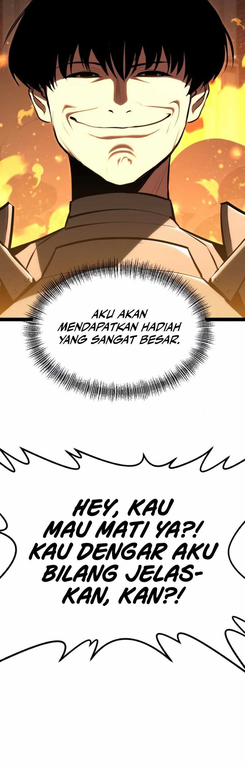 Chapter 10 - halaman 22