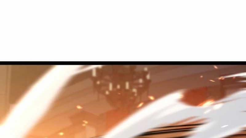 Chapter 10 - halaman 24
