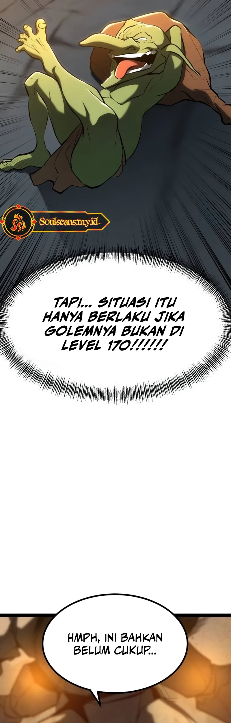 Chapter 11 - halaman 27