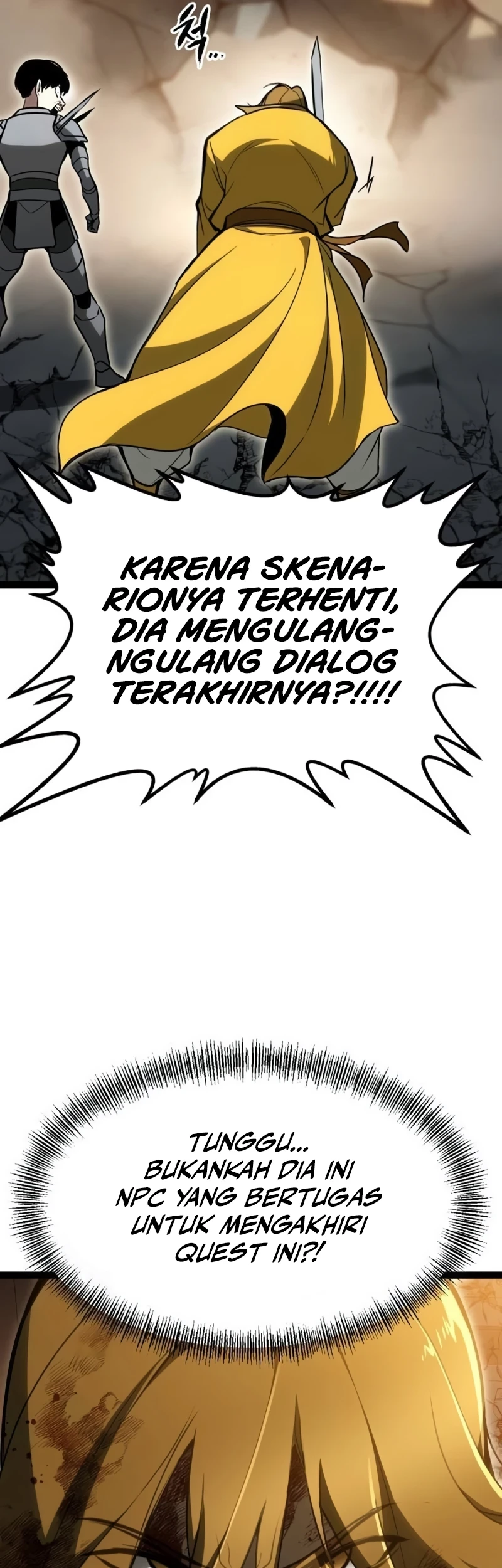 Chapter 11 - halaman 29