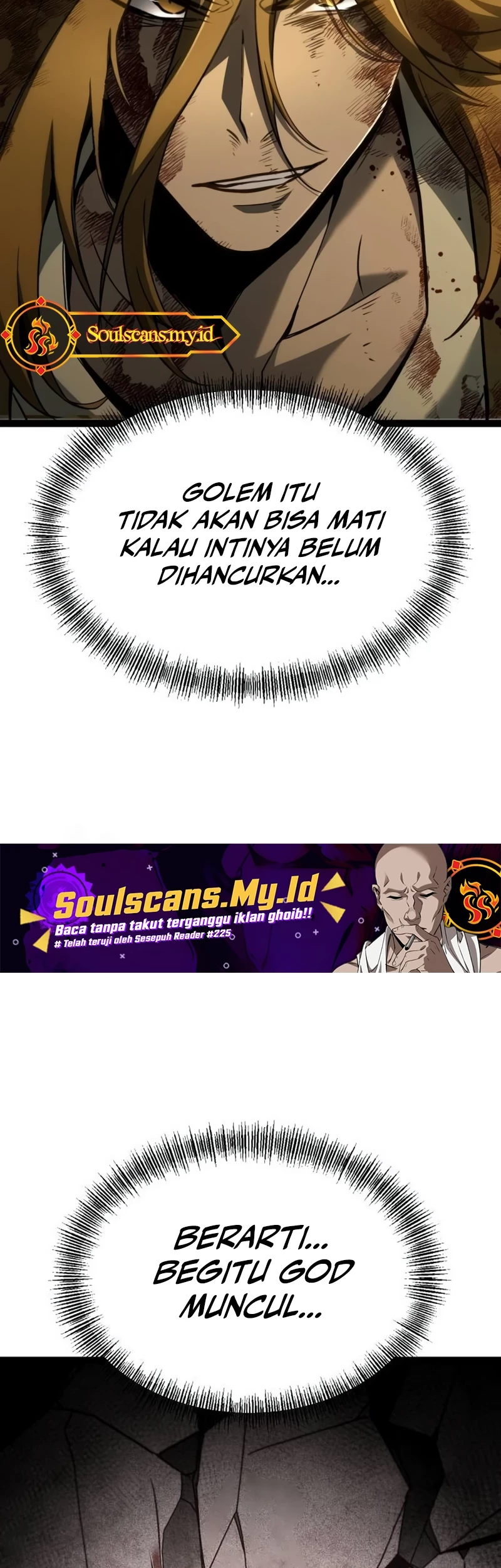 Chapter 11 - halaman 30