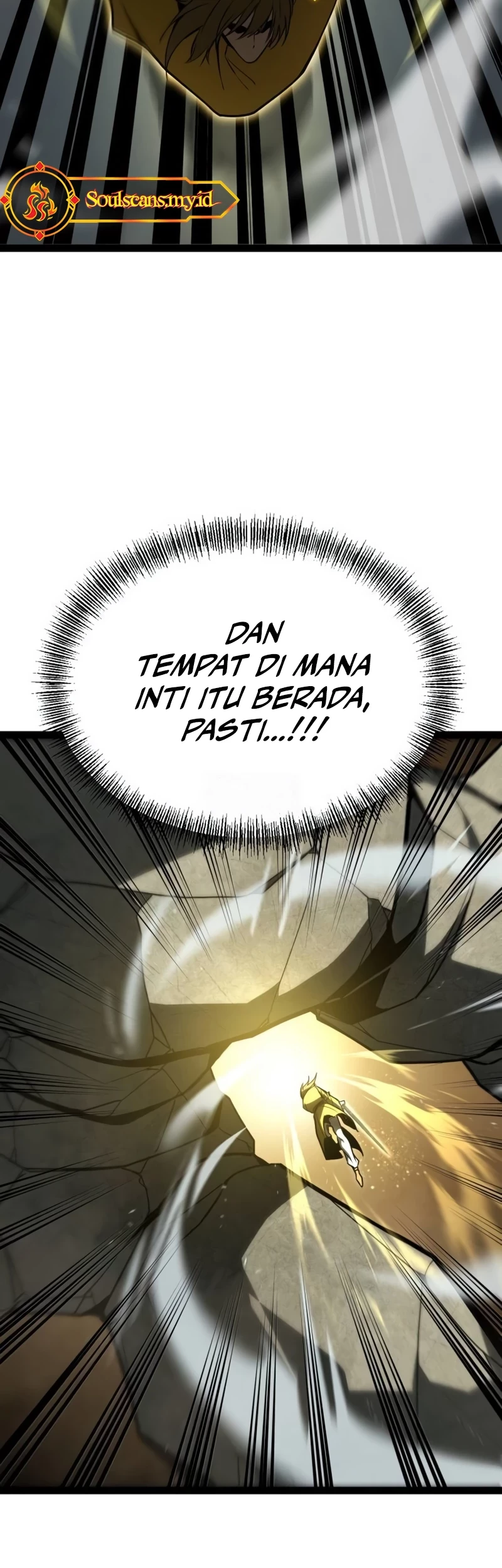 Chapter 11 - halaman 33
