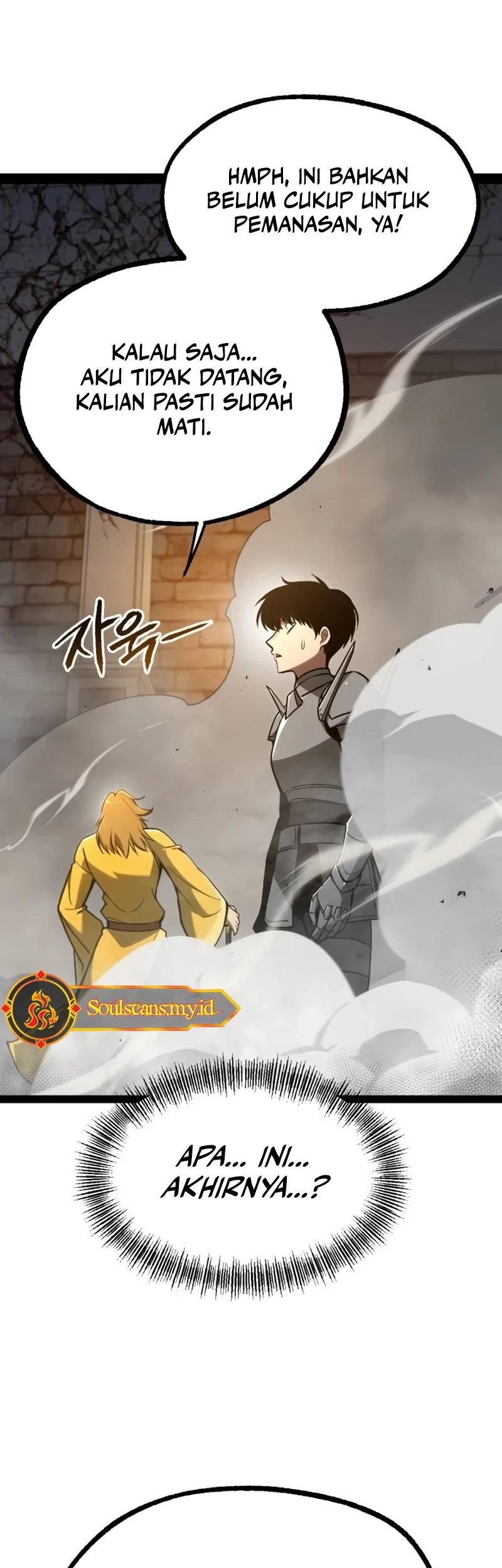 Chapter 11 - halaman 41