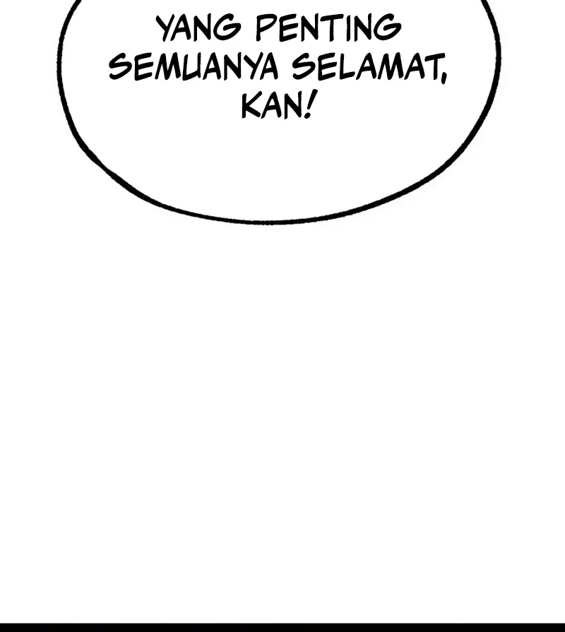 Chapter 11 - halaman 42