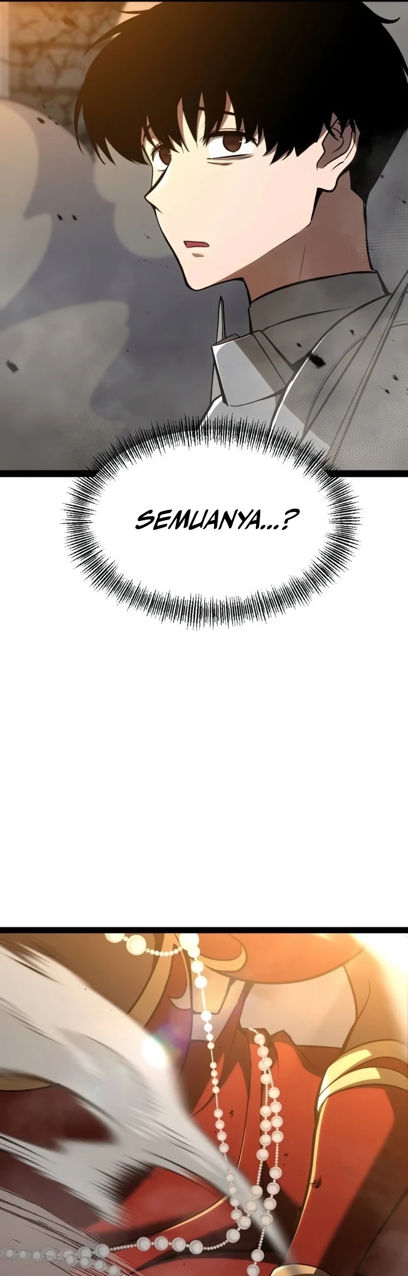 Chapter 11 - halaman 43