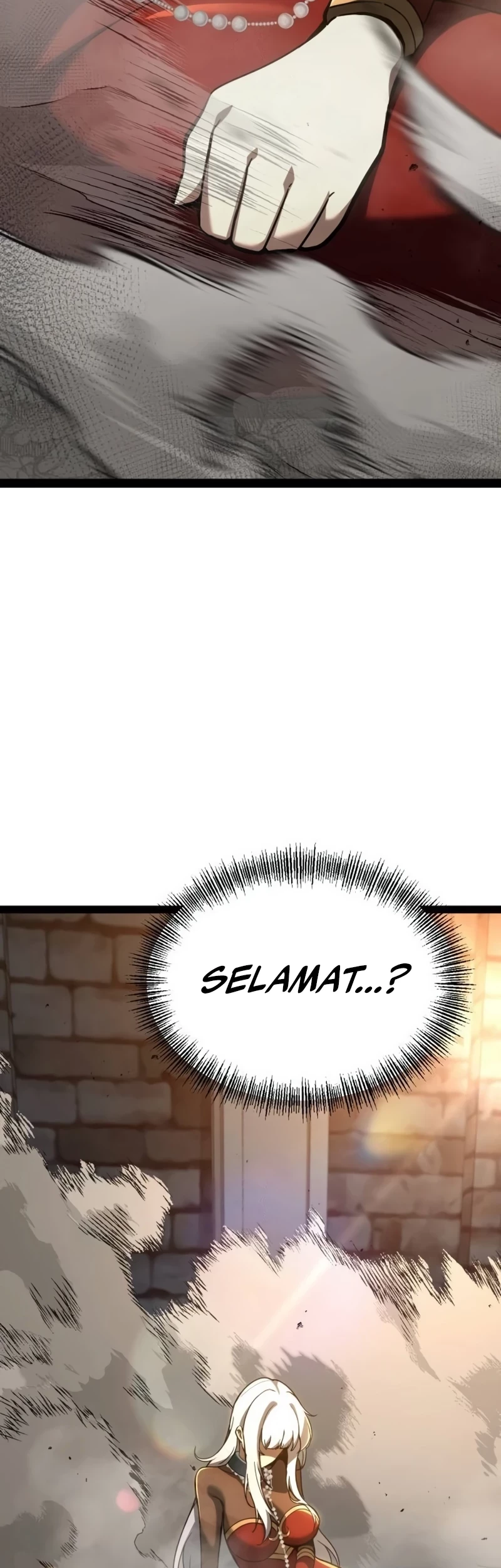 Chapter 11 - halaman 44