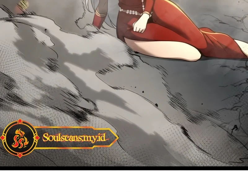 Chapter 11 - halaman 45