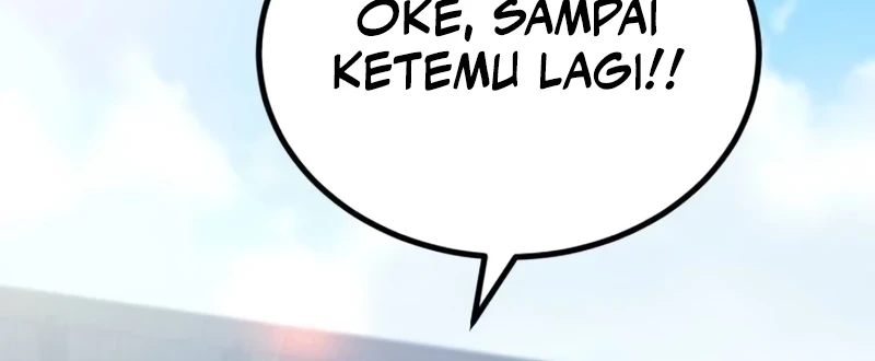 Chapter 11 - halaman 51