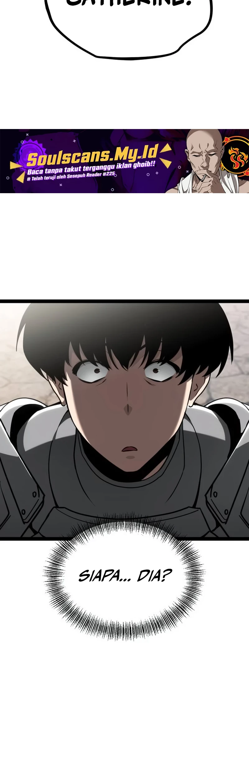 Chapter 11 - halaman 59