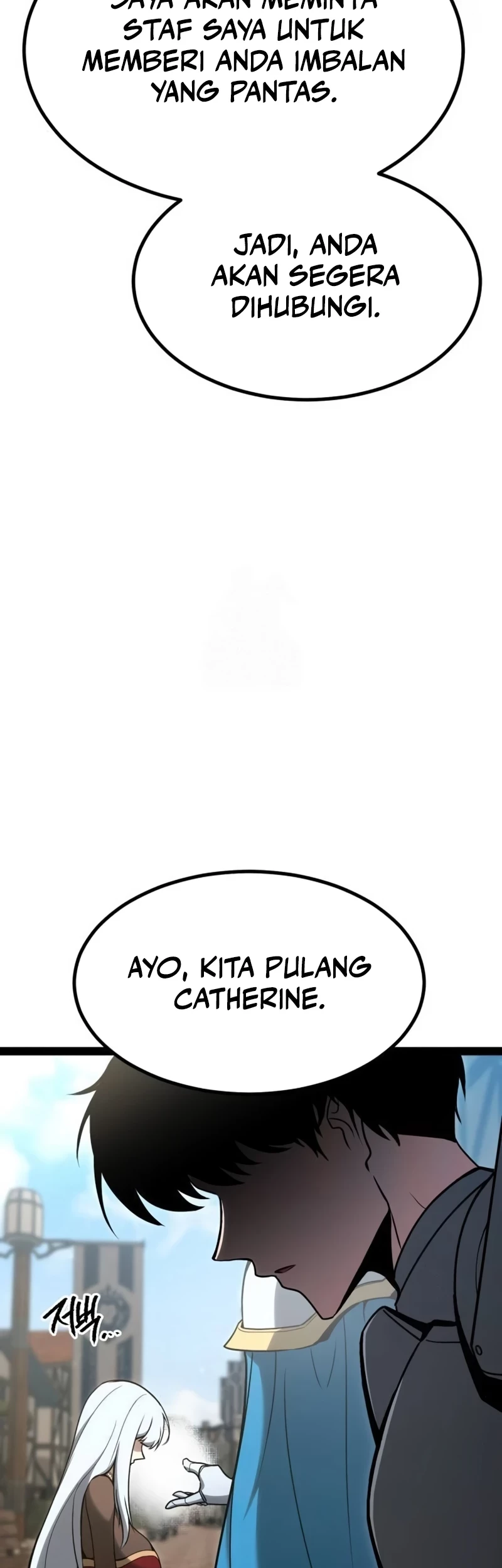 Chapter 11 - halaman 67