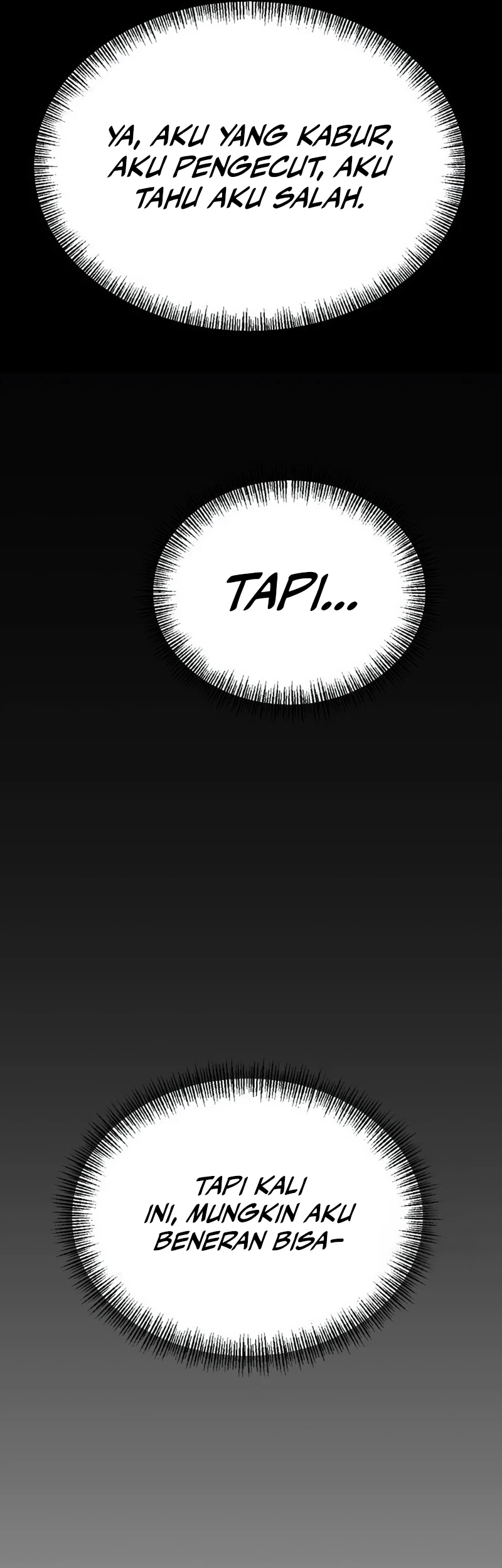 Chapter 11 - halaman 72