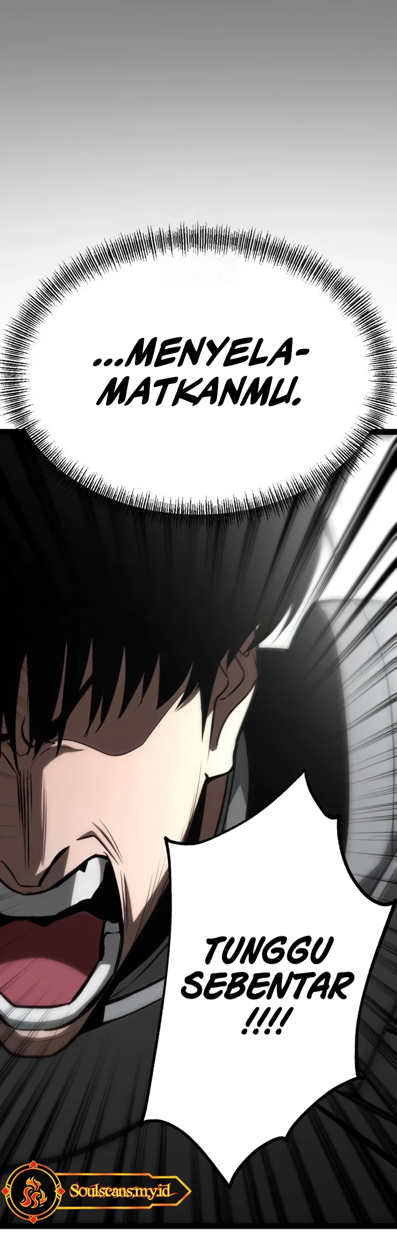 Chapter 11 - halaman 73
