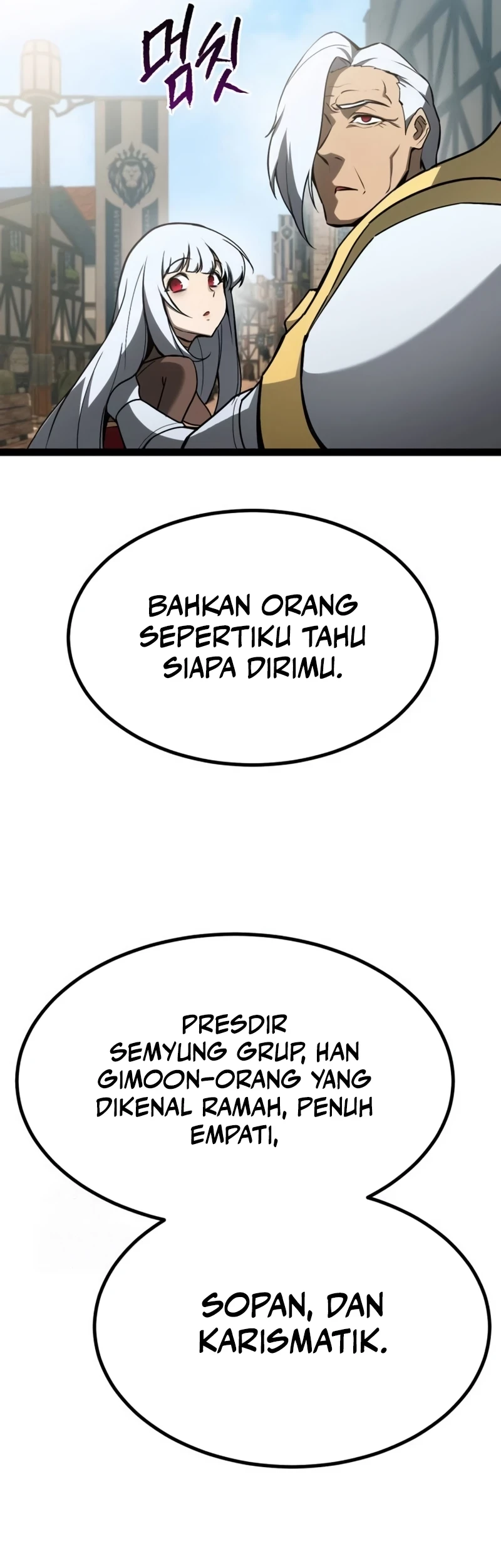 Chapter 11 - halaman 75