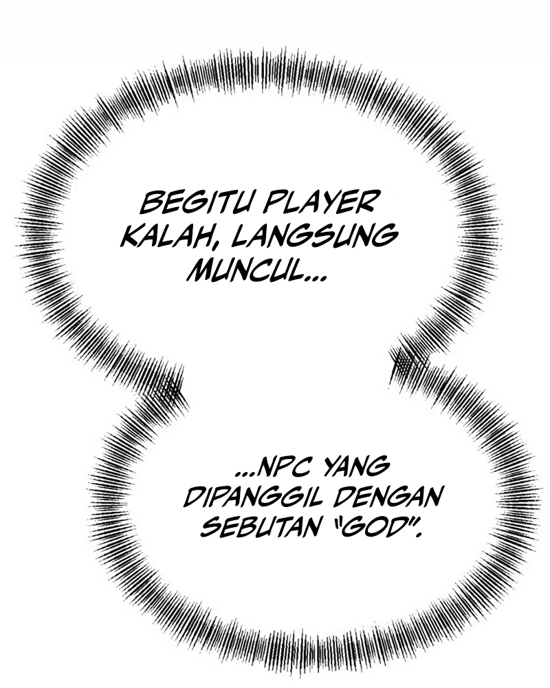 Chapter 11 - halaman 5
