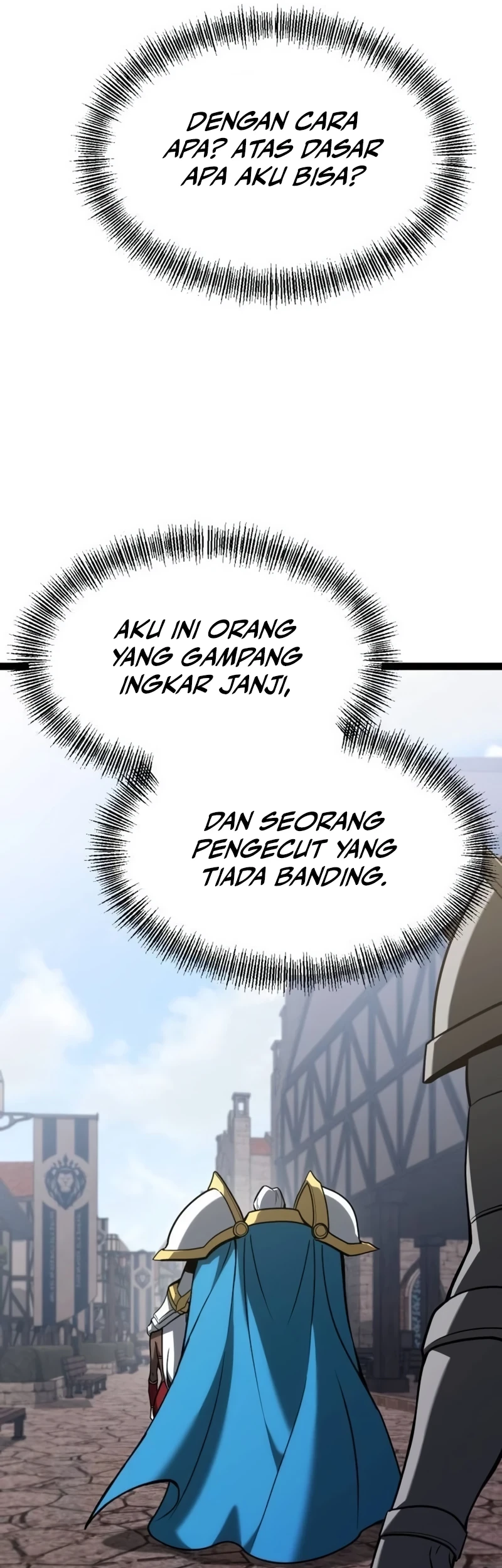 Chapter 11 - halaman 84
