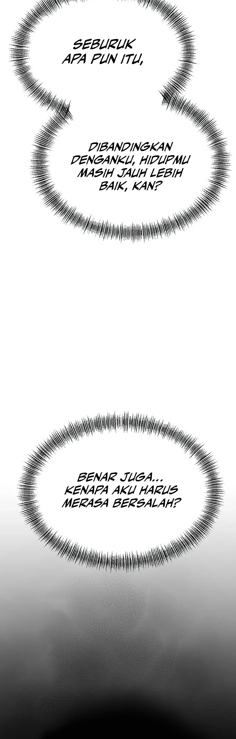 Chapter 11 - halaman 98