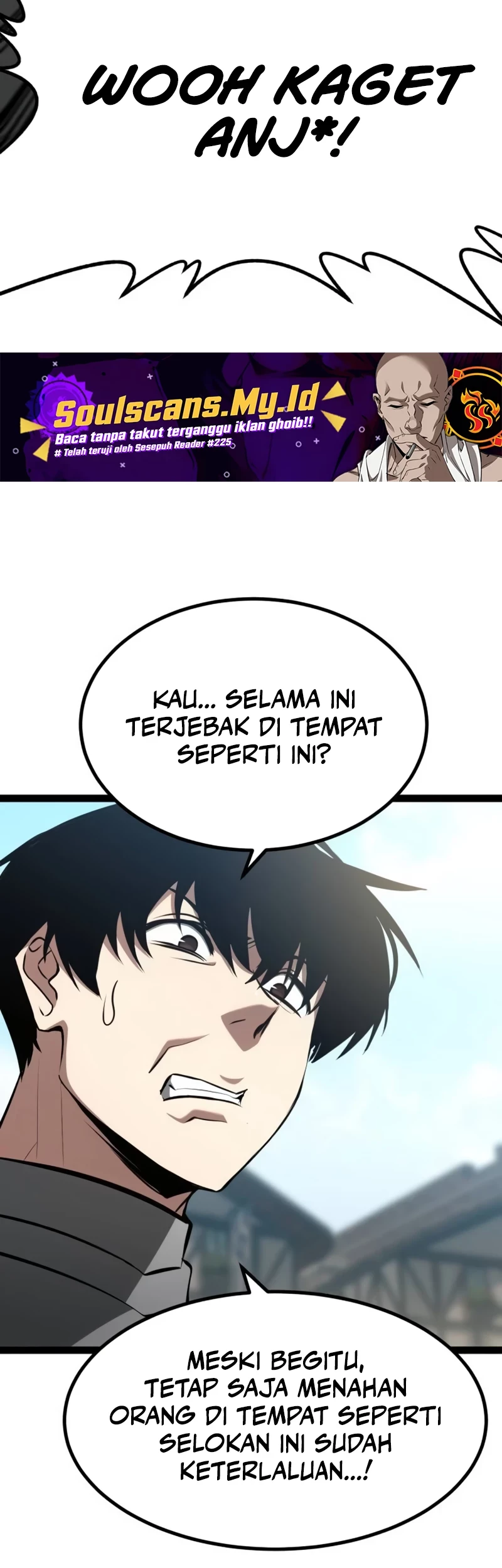 Chapter 11 - halaman 101