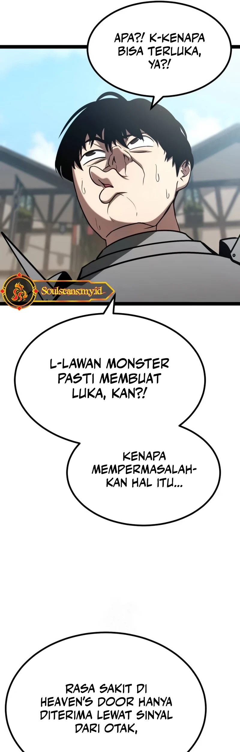 Chapter 11 - halaman 106