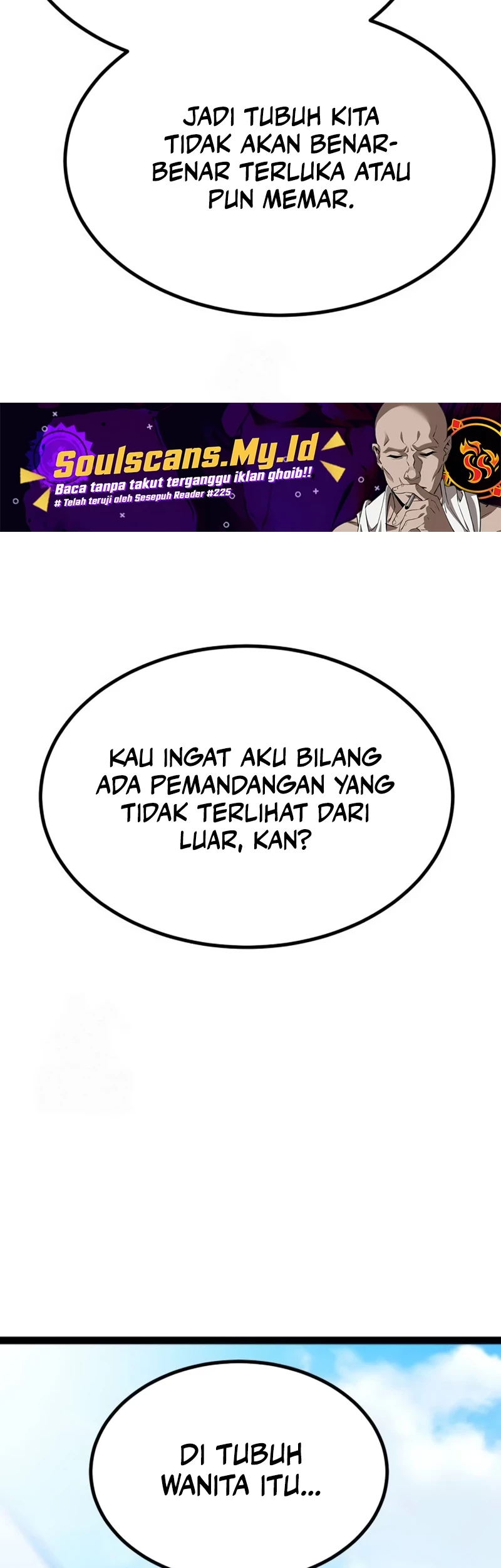 Chapter 11 - halaman 107
