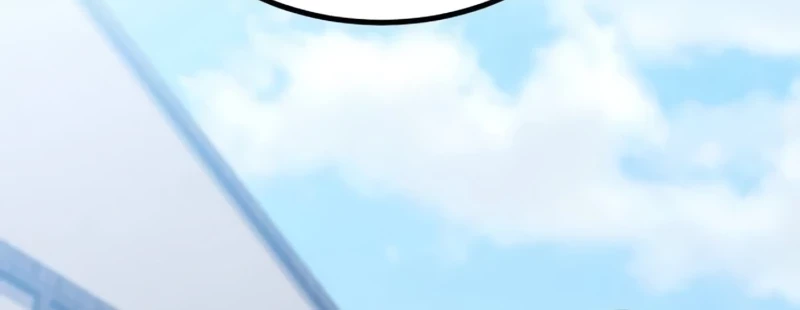 Chapter 11 - halaman 108