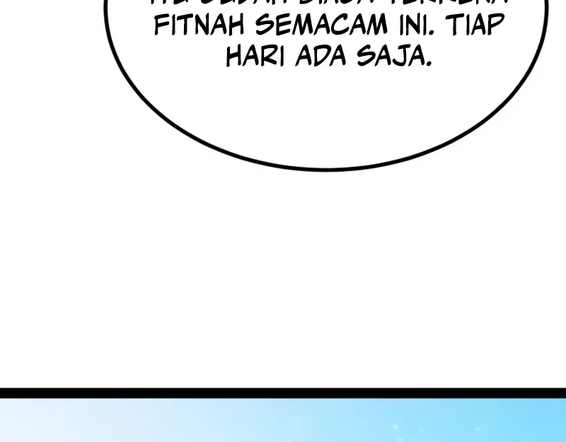 Chapter 11 - halaman 120