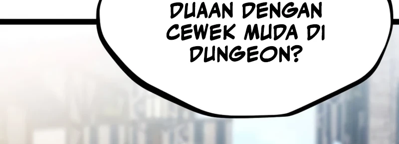 Chapter 11 - halaman 123