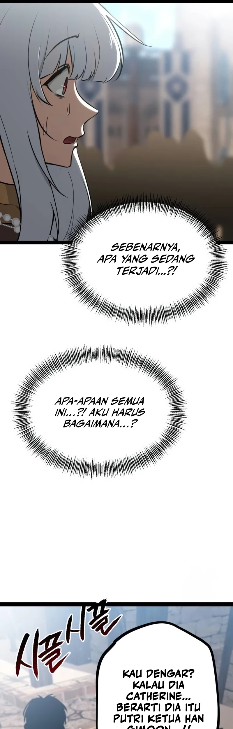 Chapter 11 - halaman 131