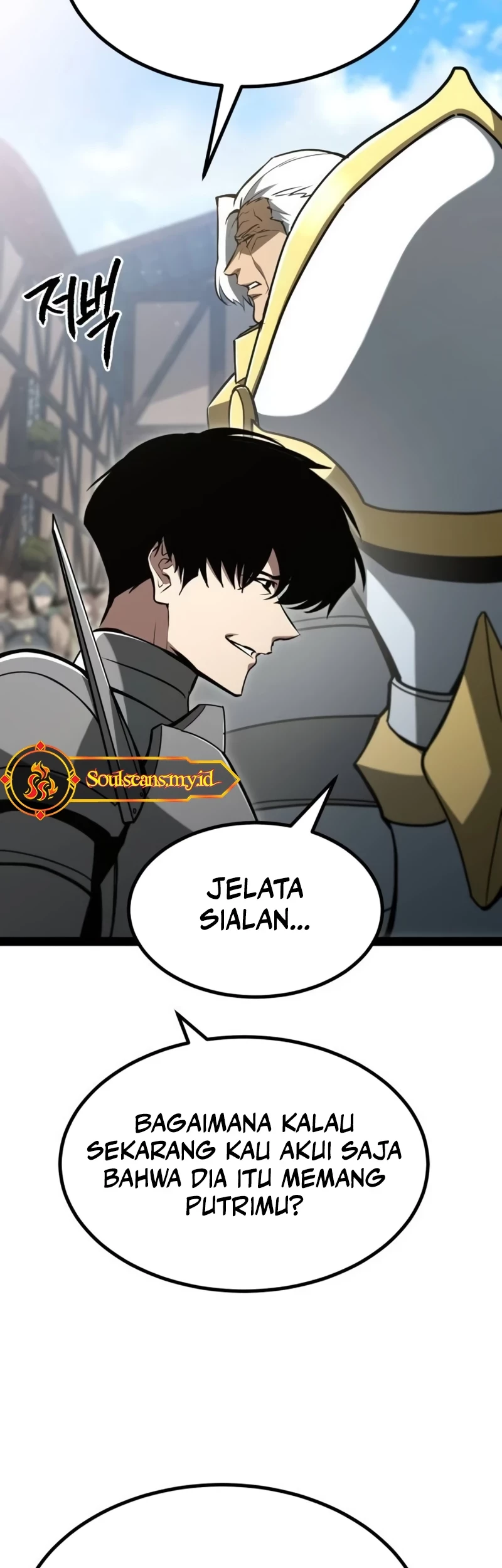 Chapter 11 - halaman 137