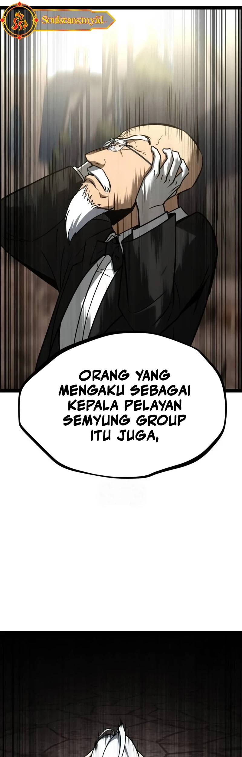 Chapter 11 - halaman 144